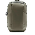 peak design Travel Backpack 2-in-1 旅行背包