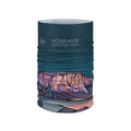 BUFF CoolNet UV® Neckwear - National Parks Yosemite