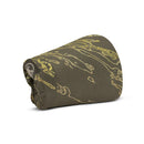 BUFF CoolNet UV® Pack Speed Cap Anter Khaki