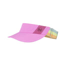 BUFF Speed Visor Solid Iris