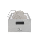 Belmont Titanium Tetra Stove Grill Set BM-548 迷你鈦烤爐架