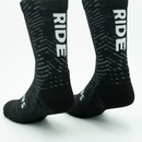 VERSUS Active Crew Socks - RIDE 2.0