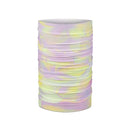 BUFF CoolNet UV® Neckwear Aden Orchid