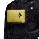Black Diamond Beta Light Satellite Bag 背包外罝袋