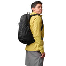 Gregory ARRIO 24 Backpack