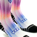 VERSUS Active Crew Socks - Glide