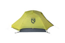 Nemo Dagger OSMO Lightweight 2-Person Backpacking Tent (2025 New Version)