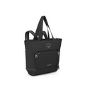 Osprey Daylite® Large Tote Pack Black