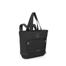 Osprey Daylite® Large Tote Pack Black