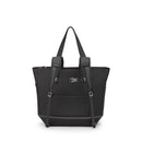 Osprey Daylite® Large Tote Pack Black