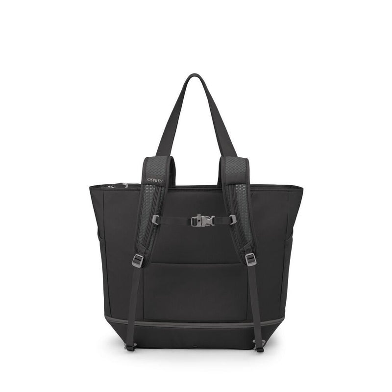 Osprey Daylite® Large Tote Pack Black