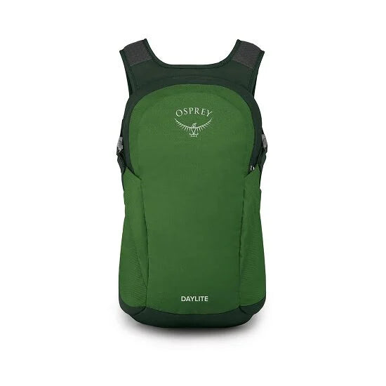 Osprey Daylite® 登山背包