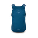 Osprey Daylite®
