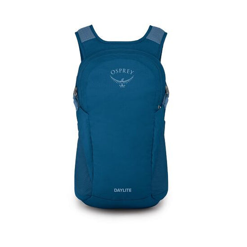 osprey daylite addon Osprey Daylite®