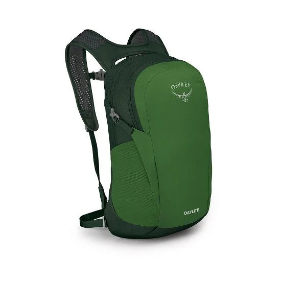 Osprey Daylite® 登山背包