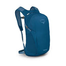 Osprey Daylite®