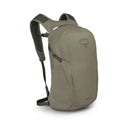 Osprey Daylite®