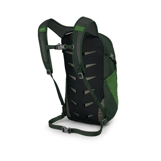 Osprey Daylite® 登山背包