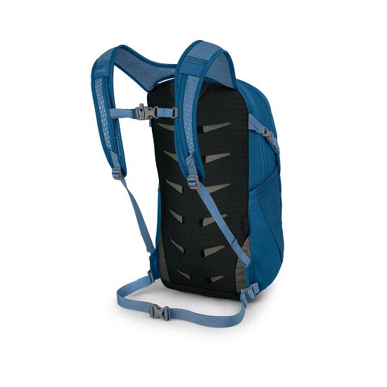 Osprey daylite 13 l best sale