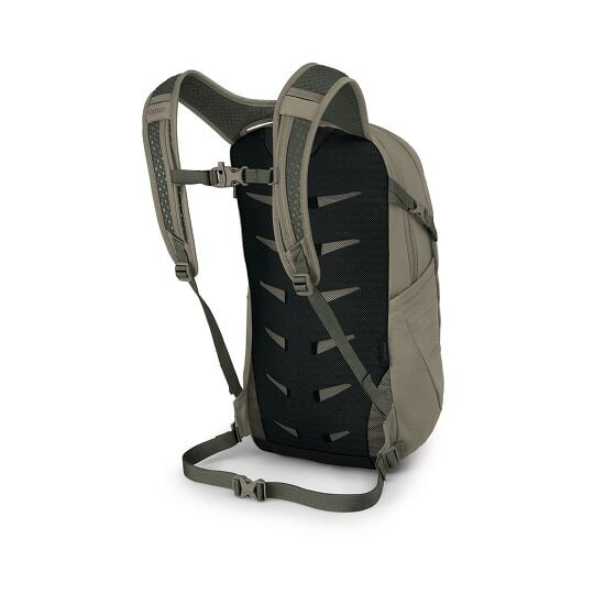 Osprey Daylite® 登山背包