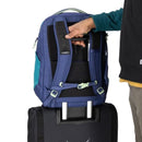 Osprey Daylite® Expandable Travel Pack 26+6
