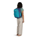 Osprey Daylite® Expandable Travel Pack 26+6