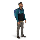 Osprey Daylite® Expandable Travel Pack 26+6