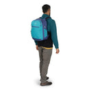 Osprey Daylite® Expandable Travel Pack 26+6