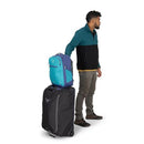 Osprey Daylite® Expandable Travel Pack 26+6