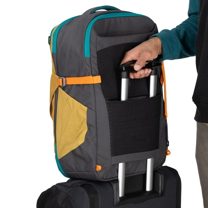 Osprey Daylite Carry-On Travel Pack 35