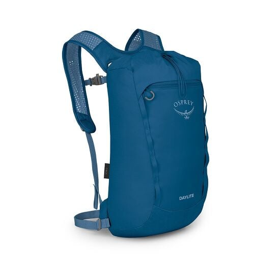 Osprey Daylite® Cinch 登山背包