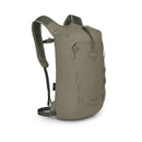 Osprey Daylite® Cinch