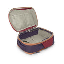 Osprey Daylite® Expandable Travel Pack 26+6 Kakio Pink/Purple Ink