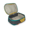 Osprey Daylite® Expandable Travel Pack 26+6 Tumbleweed Yellow/Tunnel Vision