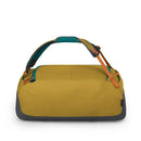 Osprey Daylite™ Duffel 45 Tumbleweed Yellow/Tunnel Vision
