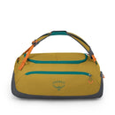 Osprey Daylite™ Duffel 45 Tumbleweed Yellow/Tunnel Vision