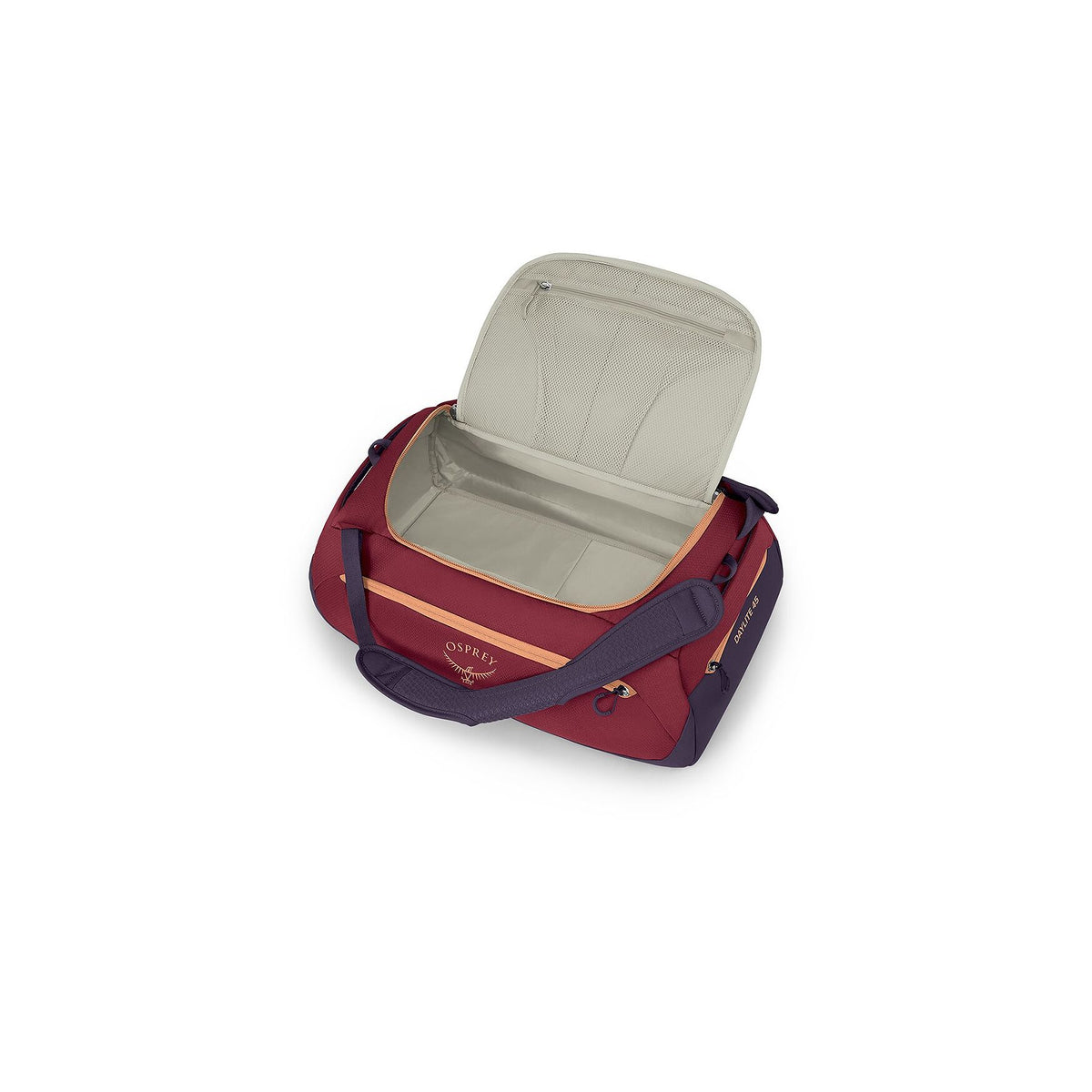 osprey daylite 45 Osprey Daylite™ Duffel 45