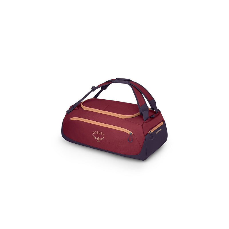 osprey daylite 45 Osprey Daylite™ Duffel 45