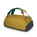 Osprey Daylite™ Duffel 45 Tumbleweed Yellow/Tunnel Vision