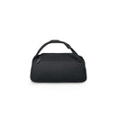 Osprey Daylite™ Duffel 60 Black