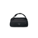 Osprey Daylite™ Duffel 60 Black