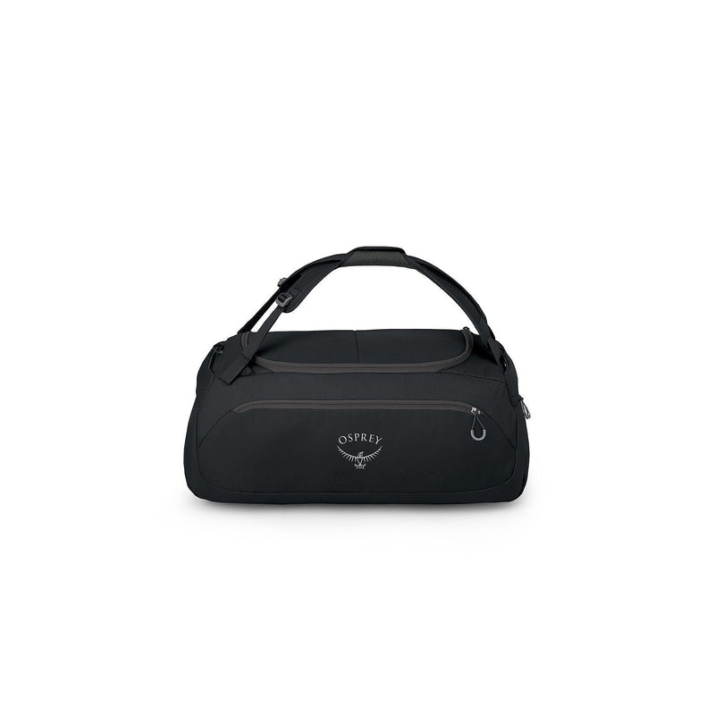 osprey daylite duffel 60 Osprey Daylite™ Duffel 60