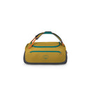 Osprey Daylite™ Duffel 60 Tumbleweed Yellow/Tunnel Vision