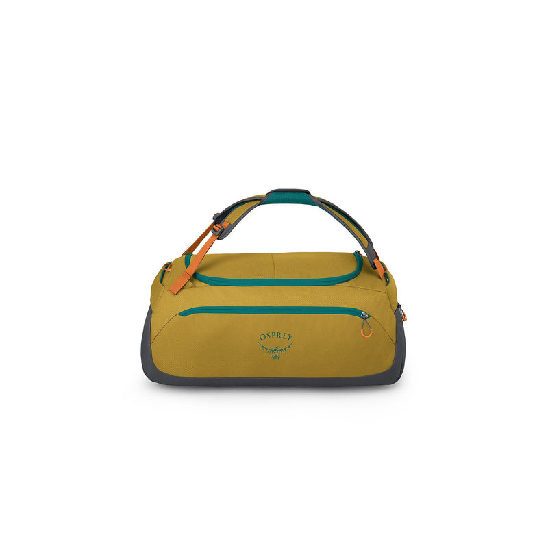 osprey daylite 60 Osprey Daylite™ Duffel 60