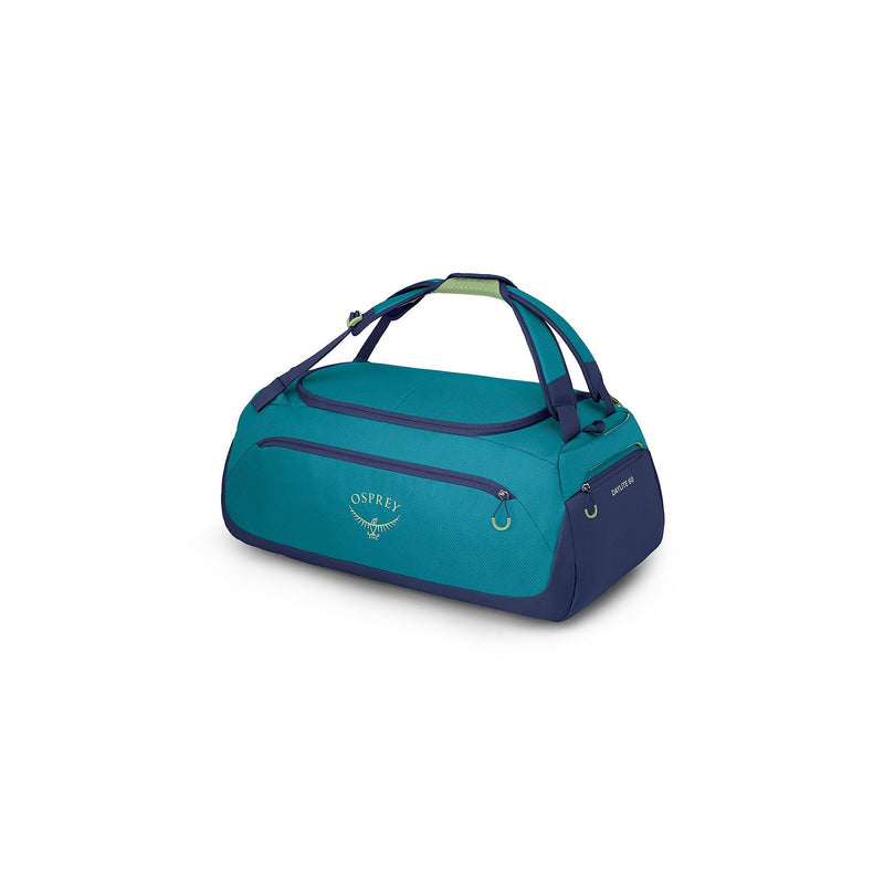 osprey daylite 60 Osprey Daylite™ Duffel 60