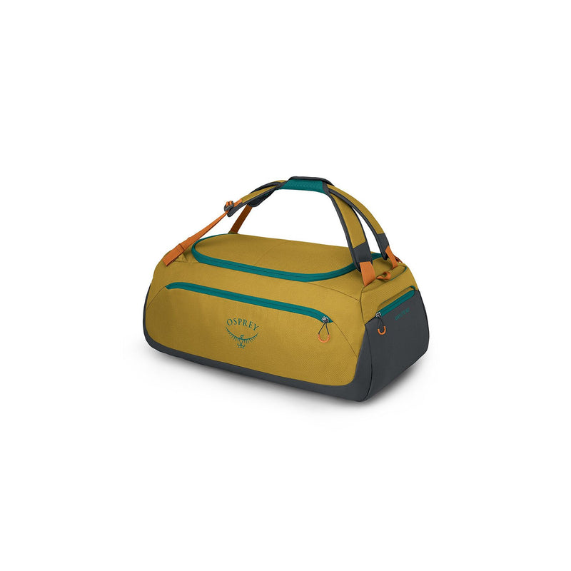 osprey daylite duffel 60 Osprey Daylite™ Duffel 60
