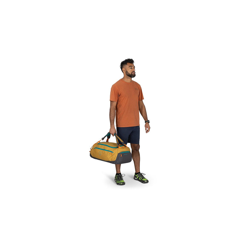 osprey daylite duffel 45l Osprey Daylite™ Duffel 45
