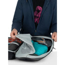 Osprey Daylite® Expandable Travel Pack 26+6 Black