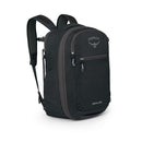 Osprey Daylite® Expandable Travel Pack 26+6 Black