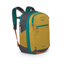 Osprey Daylite® Expandable Travel Pack 26+6 Tumbleweed Yellow/Tunnel Vision